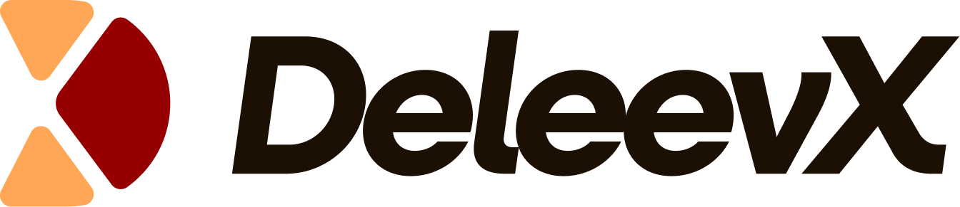 docs.deleevx
